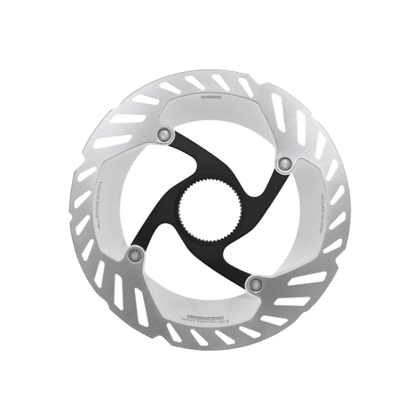Disc Brake Rotor CL Shimano RT-CL800