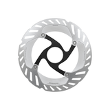 Disc Brake Rotor CL Shimano RT-CL800