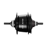 Shimano Alfine 8sp Hub Sg-S7001