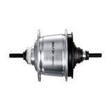 Shimano Alfine 8sp Hub Sg-S7001