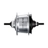 Shimano Alfine 8sp Hub Sg-S7001