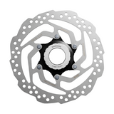 Disc Brake Rotor Shimano SM-RT10 Center Lock