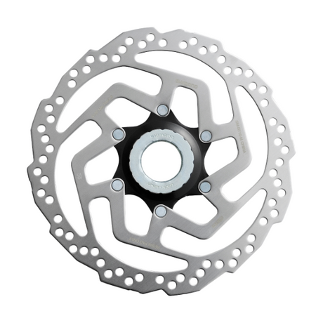 Disc Brake Rotor Shimano SM-RT10 Center Lock