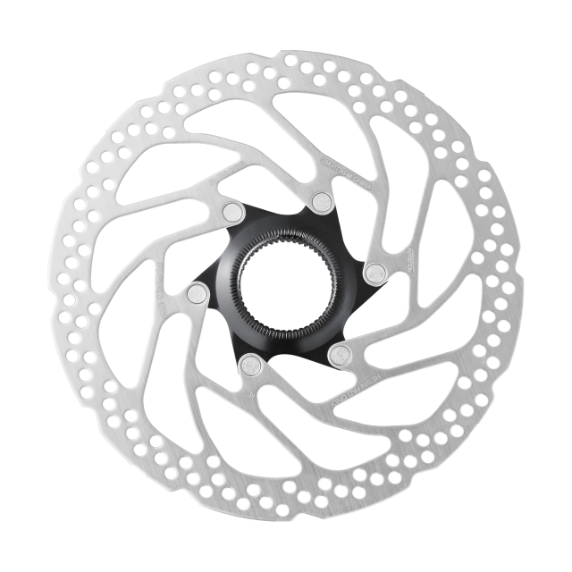 Disc Brake Rotor CL Shimano RT30