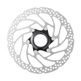 Disc Brake Rotor CL Shimano RT30