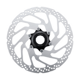 Disc Brake Rotor CL Shimano RT30