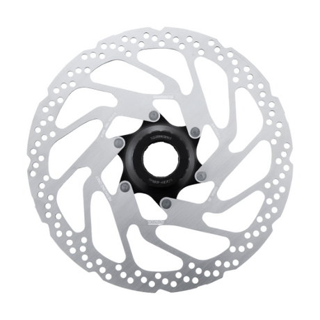 Disc Brake Rotor CL Shimano RT30