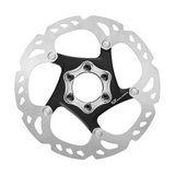 Disc Brake Rotor 6B Shimano SM-RT86