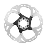 Disc Brake Rotor 6B Shimano SM-RT86