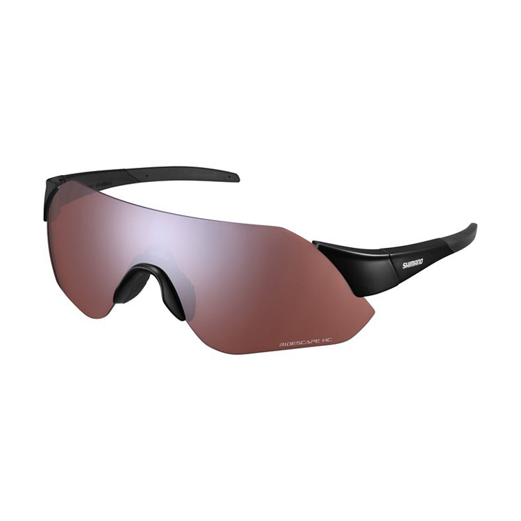 Shimano Aerolite CE-ARLT1 Sunglasses