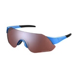 Shimano Aerolite CE-ARLT1 Sunglasses