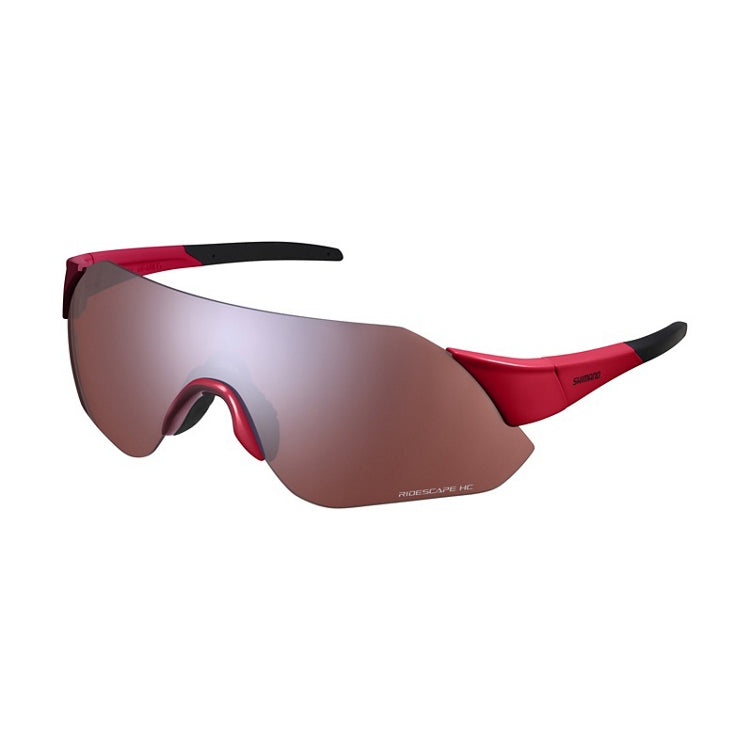 Shimano Aerolite CE-ARLT1 Sunglasses