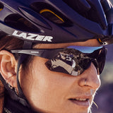 Shimano Aerolite CE-ARLT1 Sunglasses