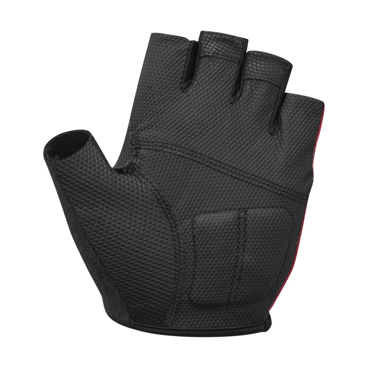 Shimano Airway Road Gloves