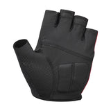 Shimano Airway Road Gloves