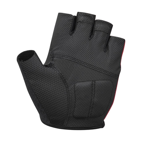 Shimano Airway Road Gloves