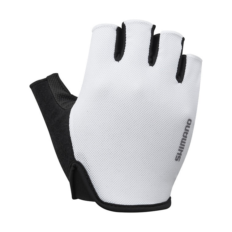 Shimano Airway Road Gloves