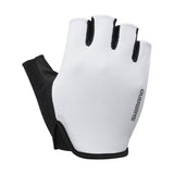 Shimano Airway Road Gloves