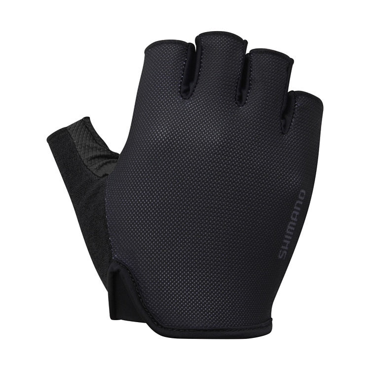 Shimano Airway Road Gloves