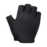 Shimano Airway Road Gloves