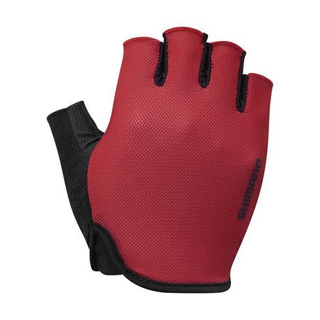 Shimano Airway Road Gloves