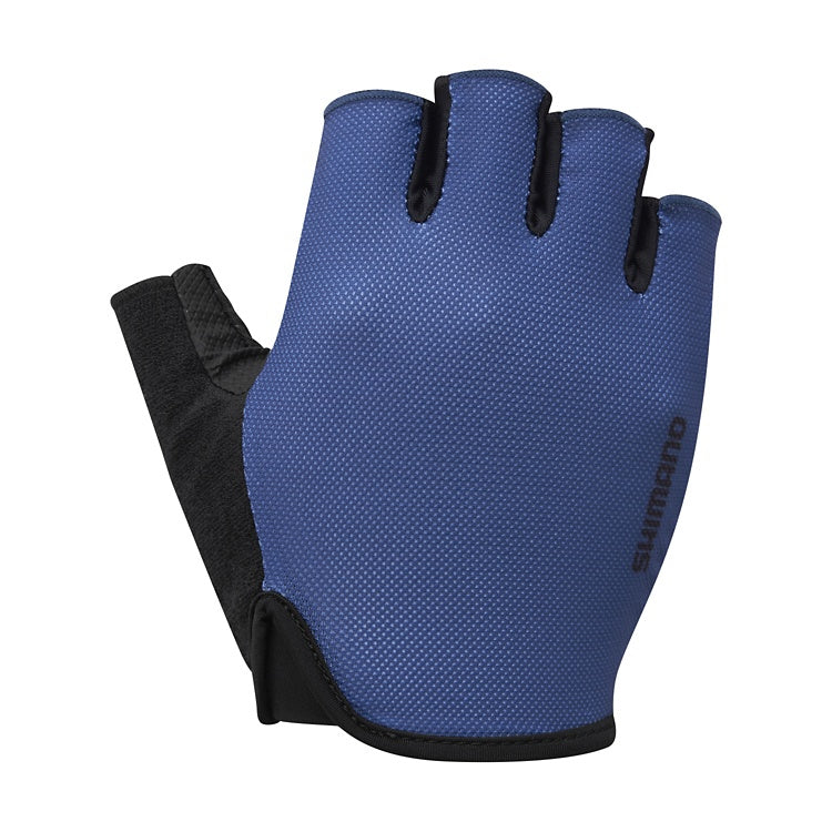 Shimano Airway Road Gloves
