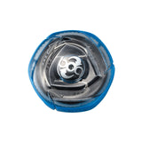 Shimano BOA Dial Set Right Blue for RC900 Shoes