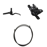 Brake Shimano BR-MT410