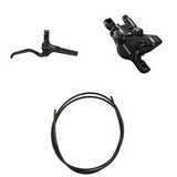 Brake Shimano BR-MT410