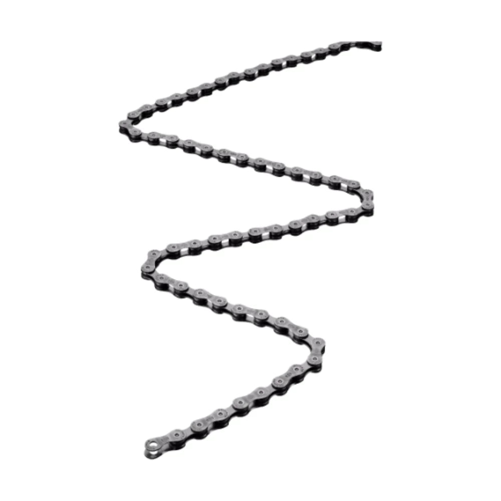 Chain 9 Speed Shimano CN-E6070 E-Bike