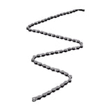 Chain 9 Speed Shimano CN-E6070 E-Bike