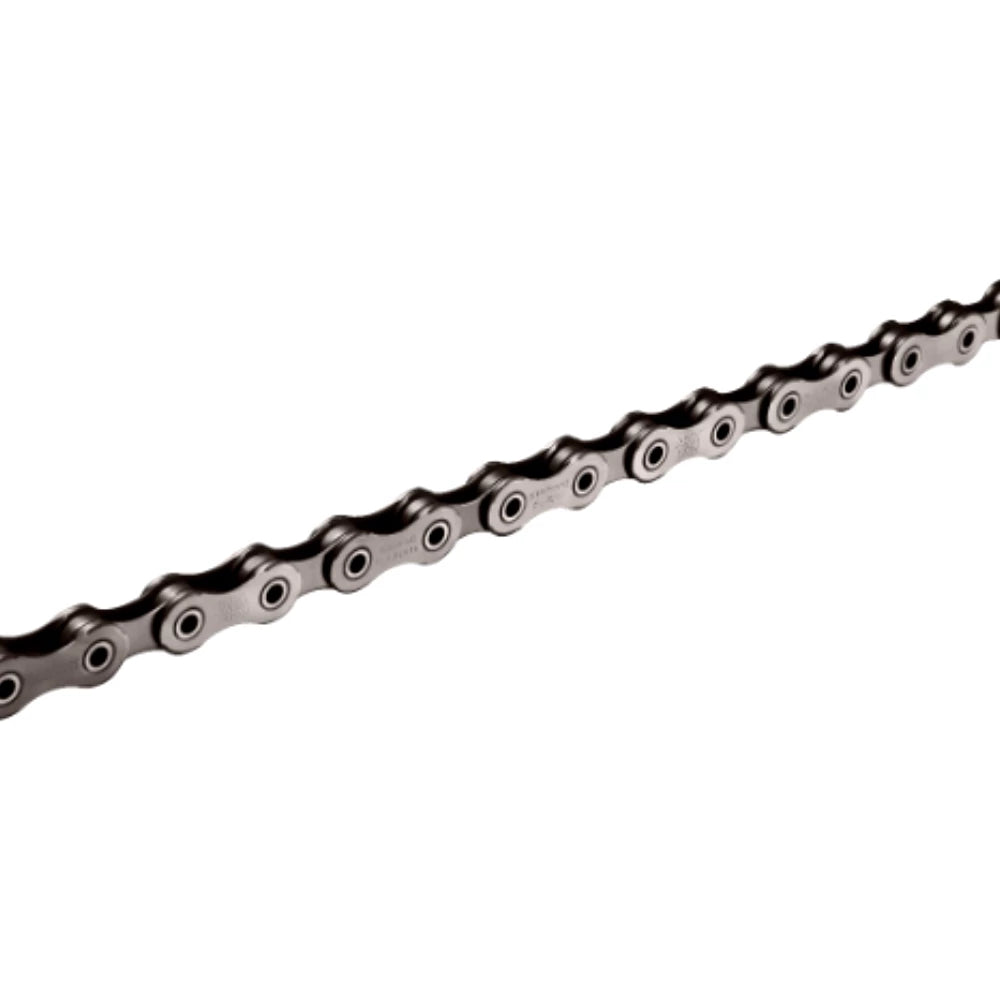Chain 11 Speed Shimano CN-HG901 Dura-Ace 116L