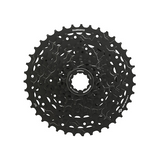 Cassette 10 Speed Shimano CS-LG300 CUES