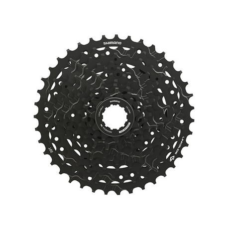 Cassette 10 Speed Shimano CS-LG300 CUES