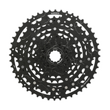 Cassette 10 Speed Shimano CS-LG300 CUES