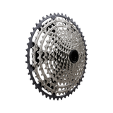 Cassette Shimano 12s 10-51t CS-M7200 Hyperglide +