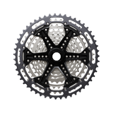 Cassette Shimano 12s 10-51t CS-M7200 Hyperglide +