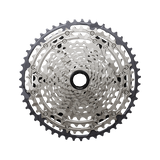 Cassette Shimano 12s 10-51t CS-M7200 Hyperglide +