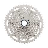 Cassette 10 Speed Shimano Deore CS-M4100
