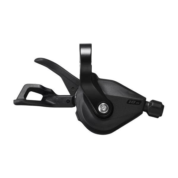 Shifter M 10s Shimano Deore SL-M4100