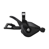 Shifter M 10s Shimano Deore SL-M4100