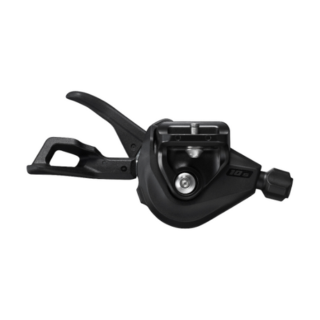 Shifter M 10s Shimano Deore SL-M4100