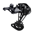 Shimano Deore XT RD-M8100 SGS 12-speed rear derailleur