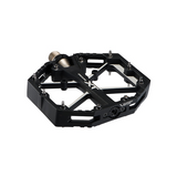 Shimano Deore XT Flat Pedals