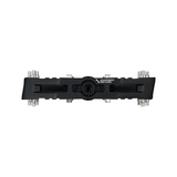 Shimano Deore XT Flat Pedals