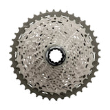 Cassette 11 Speed Shimano Deore XT CS-M8000