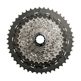 Cassette 11 Speed Shimano Deore XT CS-M8000