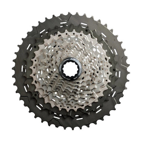 Cassette 11 Speed Shimano Deore XT CS-M8000