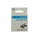 Disc Brake Pads Shimano BP-G05A-RX