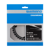 Chainring Shimano Dura-Ace FC-R9100 11-speed